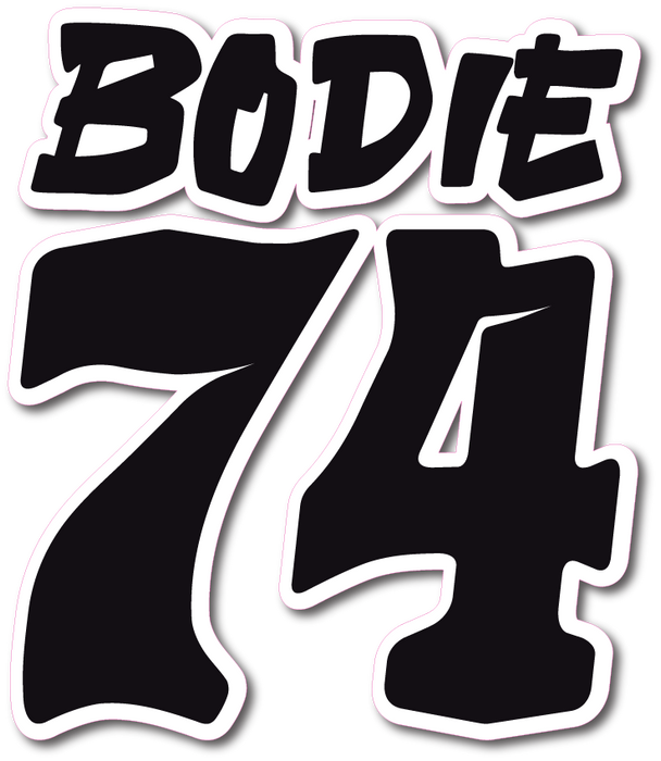 BODIE