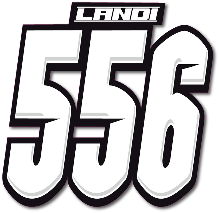 LANDI