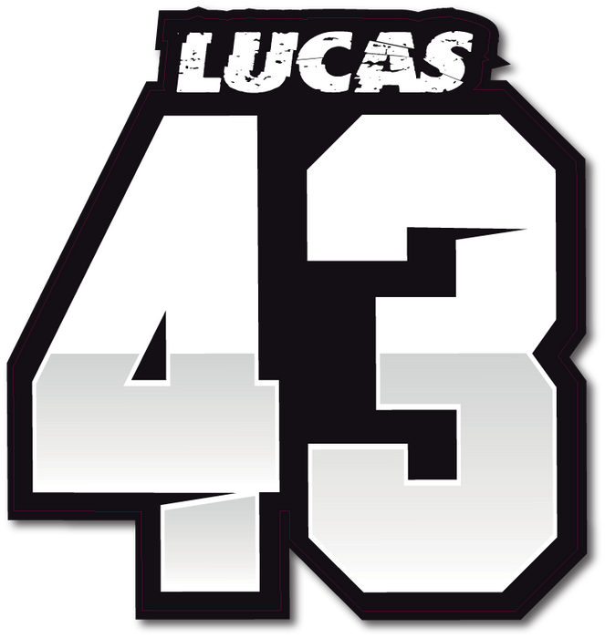 LUCAS