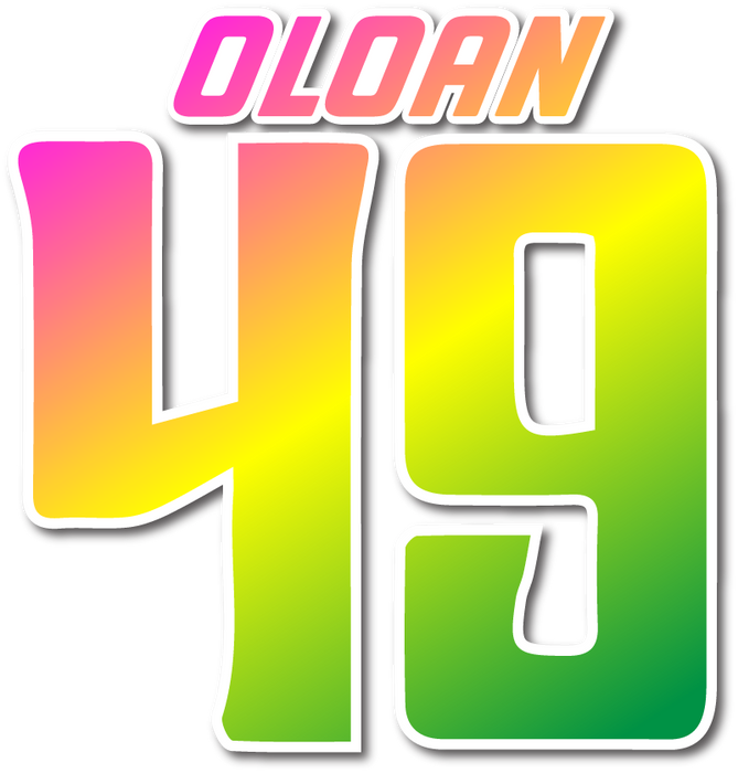O'Loan