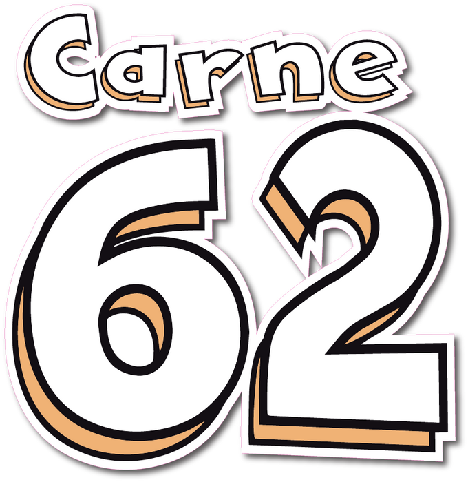CARNE