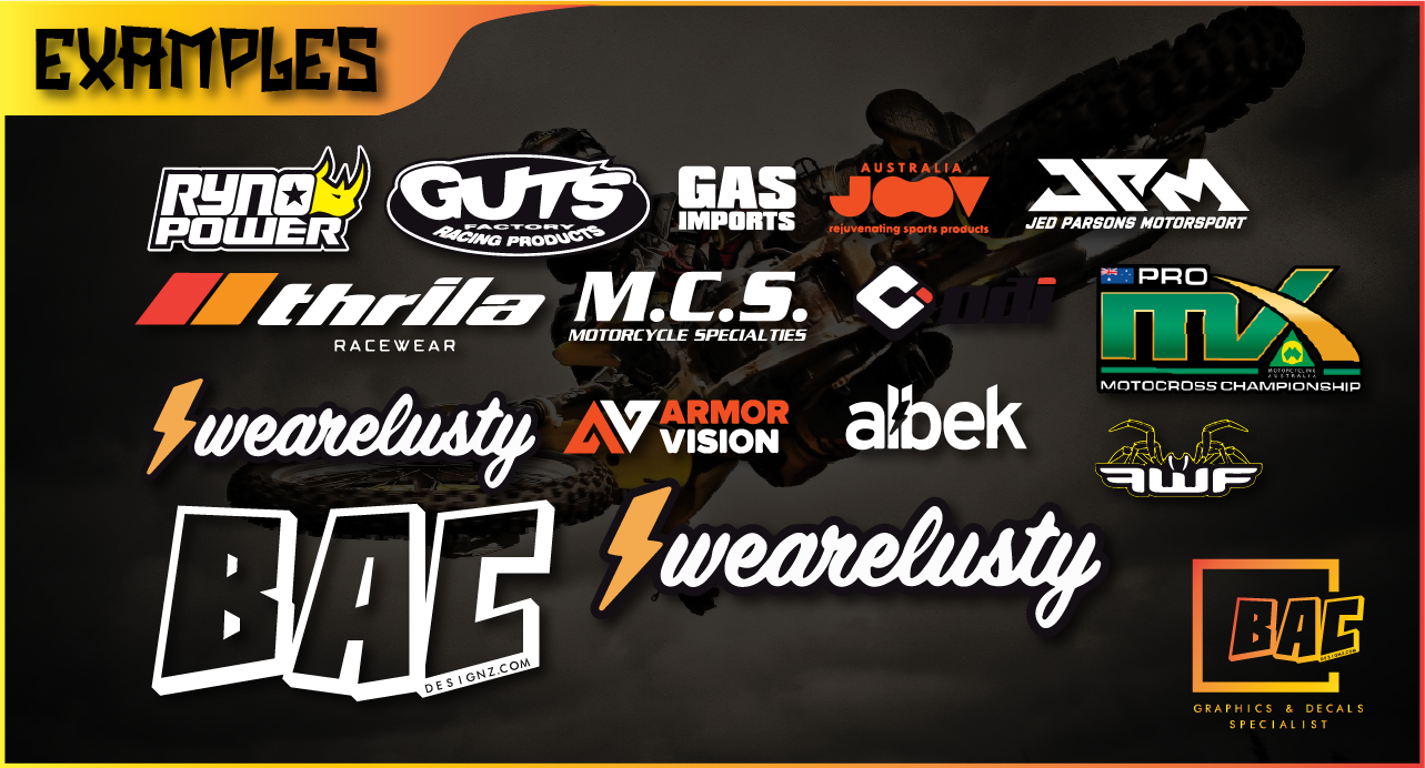 Jersy prints and heat transfer products