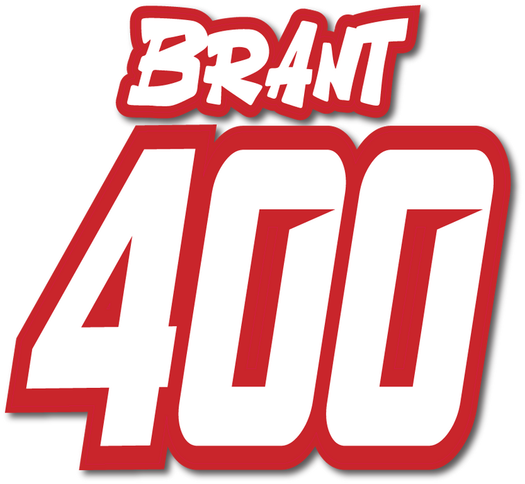 BRANT